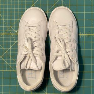 Nike Tennis Classic Sneakers